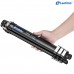 Leofoto Azure AZ-204C + LH 25R Tripod Leofoto Azure AZ-204C + LH 25R Tripod